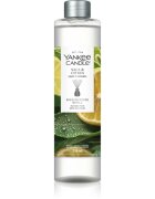 Yankee Candle Sage & Citrus пълнител за арома дифузери 250 мл.