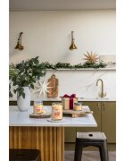 Yankee Candle Slopeside Spritz ароматна свещ Signature 122 гр.
