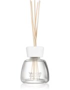 Yankee Candle Starfruit & Sunshine aроматизиращ дифузер с пълнител 100 мл.