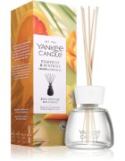 Yankee Candle Starfruit & Sunshine aроматизиращ дифузер с пълнител 100 мл.
