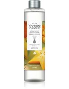 Yankee Candle Starfruit & Sunshine пълнител за арома дифузери 250 мл.