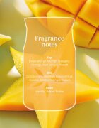 Yankee Candle Starfruit & Sunshine пълнител за арома дифузери 250 мл.