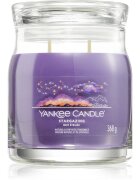 Yankee Candle Stargazing ароматна свещ 368 гр.