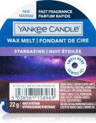 Yankee Candle Stargazing восък за арома-лампа 22 гр.