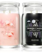 Yankee Candle Summer Set подаръчен комплект
