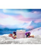 Yankee Candle Summit Stargazing ароматна свещ Signature 122 гр.