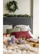 Yankee Candle Summit Stargazing ароматна свещ Signature 122 гр.