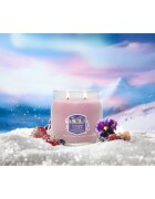 Yankee Candle Summit Stargazing ароматна свещ Signature 368 гр.