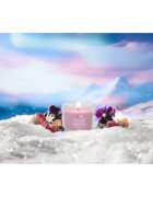 Yankee Candle Summit Stargazing вотивна свещ glass 37 гр.