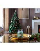 Yankee Candle Tree Trimming ароматна свещ 368 гр.