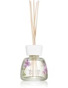 Yankee Candle Wild Orchid арома-дифузер 100 мл.