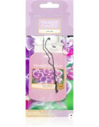Yankee Candle Wild Orchid ароматизирана свещ 1 бр.