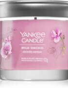Yankee Candle Wild Orchid ароматна свещ 122 гр.