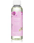 Yankee Candle Wild Orchid пълнител за арома дифузери 200 мл.