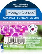 Yankee Candle Wild Orchid восък за арома-лампа 22 гр.