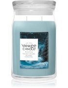 Yankee Candle Winter Night Stars ароматна свещ 567 гр.