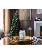 Yankee Candle Winter Walk ароматна свещ 567 гр.
