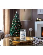 Yankee Candle Winter Walk ароматна свещ 567 гр.