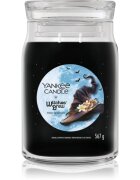 Yankee Candle Witches' Brew ароматна свещ 567 гр.