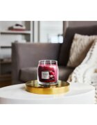 Yankee Candle Woodland Spice ароматна свещ 368 гр.