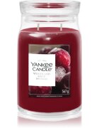 Yankee Candle Woodland Spice ароматна свещ 567 гр.