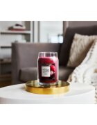 Yankee Candle Woodland Spice ароматна свещ 567 гр.