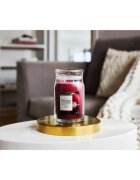 Yankee Candle Woodland Spice ароматна свещ 567 гр.