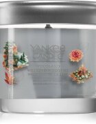 Yankee Candle Woodland Weekend Memories ароматна свещ 122 гр.