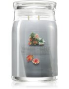 Yankee Candle Woodland Weekend Memories ароматна свещ 567 гр.