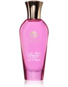 Yardley Be A Diva парфюмна вода за жени 30 мл.