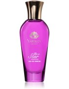Yardley Be A Star парфюмна вода за жени 30 мл.