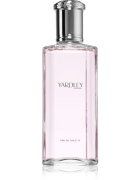 Yardley Blossom & Peach тоалетна вода за жени 125 мл.