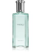 Yardley Bluebell & Sweetpea тоалетна вода за жени 125 мл.