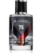 Yardley BRM 75 парфюмна вода за мъже 100 мл.