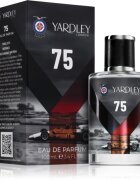 Yardley BRM 75 парфюмна вода за мъже 100 мл.