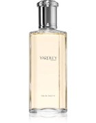 Yardley English Dafodil тоалетна вода за жени 125 мл.