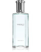 Yardley English Jasmine тоалетна вода за жени 125 мл.