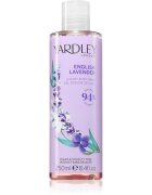 Yardley English Lavender душ гел 250 мл.