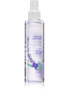 Yardley English Lavender хидратиращ спрей за тяло за жени 200 мл.