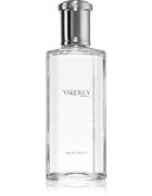 Yardley English Lavender Original тоалетна вода за жени 125 мл.