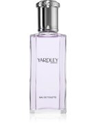 Yardley English Lavender тоалетна вода за жени 50 мл.
