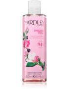 Yardley English Rose душ гел за жени 250 мл.
