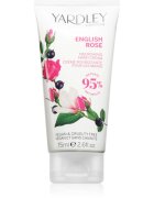 Yardley English Rose крем за ръце 75 мл.