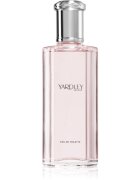 Yardley English Rose тоалетна вода за жени 125 мл.