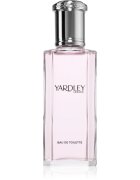 Yardley English Rose тоалетна вода за жени 50 мл.