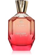 Yardley Feather Eternal парфюмна вода за жени 100 мл.