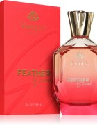 Yardley Feather Eternal парфюмна вода за жени 100 мл.