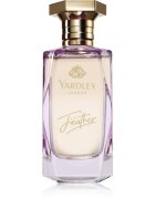 Yardley Feather парфюмна вода за жени 100 мл.
