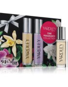 Yardley Fine Fragrance Collection Contemporary II подаръчен комплект за жени 2x10 мл.
