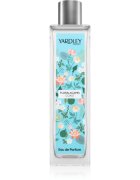 Yardley Floralscapes Coast парфюмна вода за жени 100 мл.